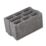 Bolțari zidărie 50 x 20 x 20 cm