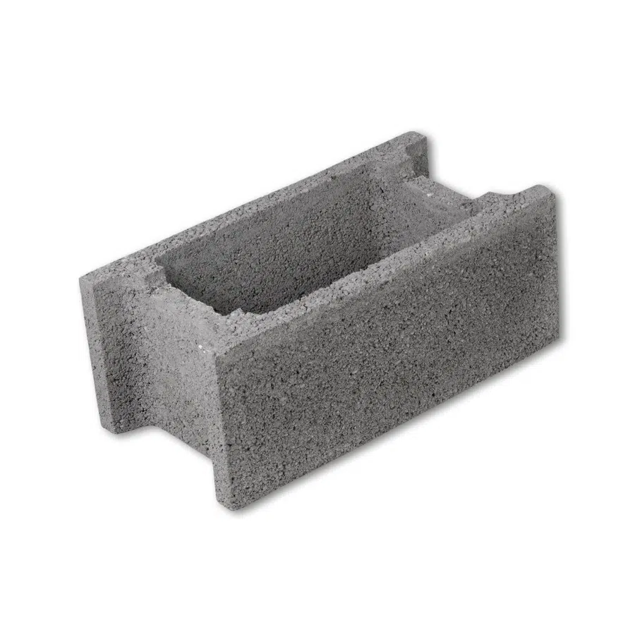 Bolțari fundație 50 x 25 x 20 cm - imagine 1