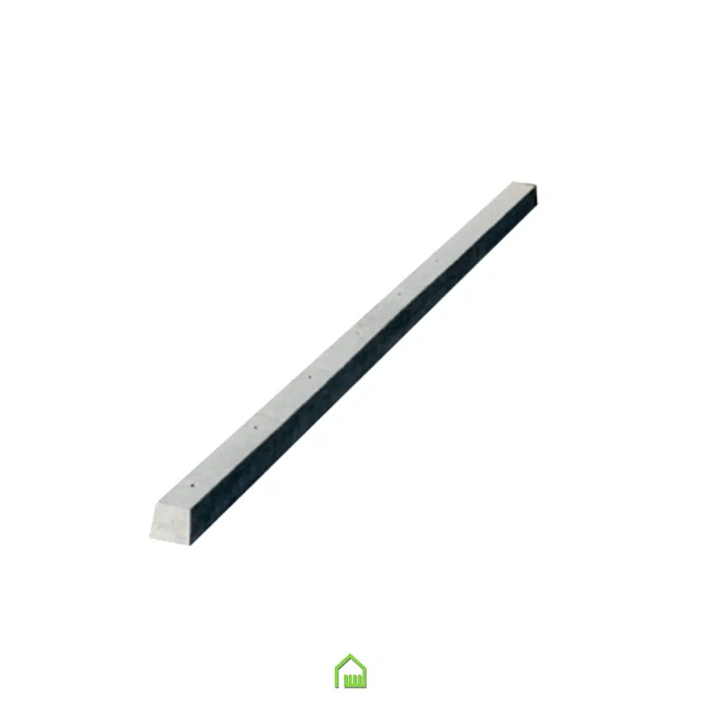 stalpi spalieri coamegard.com Stâlpi șpalieri 250cm - imagine 1
