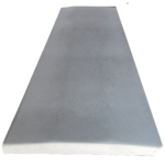 Coame gard in trei ape